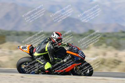 media/Dec-04-2025-Racers Edge (Thu) [[5ebc9f124d]]/2-A Group/4-Session 3 (Turn 2 Inside Speed Pans)/